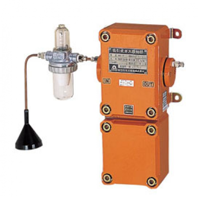 日本新宇宙 COSMOS  气体检测报警器PD-14 PD-14 新宇宙