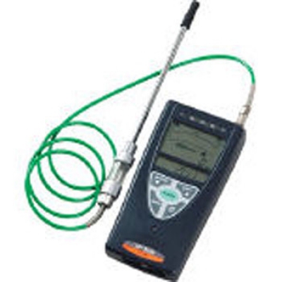 新宇宙COSMOS XP-3160-LPG-FS10000ppm 可燃气体探测器（用高灵敏度测量）