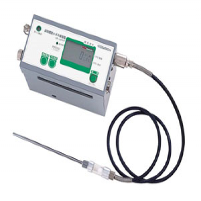 日本新宇宙 COSMOS  住宅防火型报警器SA-265E SA-265E 新宇宙