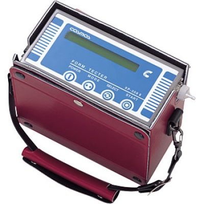 新宇宙COSMOS XP-308B 甲醛简易测定器