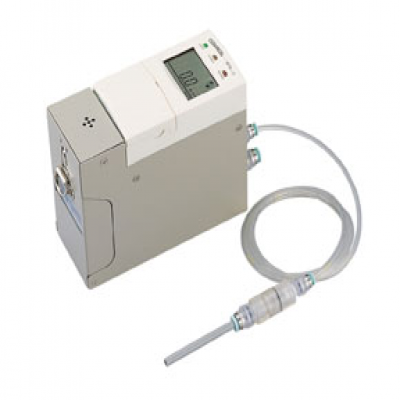 日本新宇宙 COSMOS  住宅防火型报警器SC-285E SC-285E 新宇宙