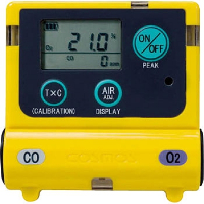 日本新宇宙 COSMOS  家用住宅报警器XW-815K XW-815K 新宇宙