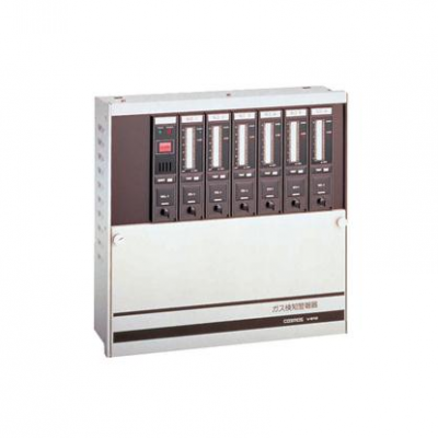 新宇宙COSMOS XDS-7BH 交换传感器XS-7用