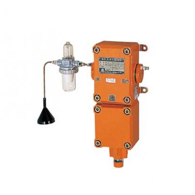 日本新宇宙 COSMOS  PE-2DC PE-2CC泵吸式可燃气体检测仪 PE-2DC PE-2CC 新宇宙