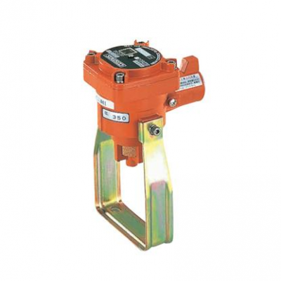 日本新宇宙 COSMOS  KD-2A扩散式可燃气体检检测仪 KD-2A 新宇宙