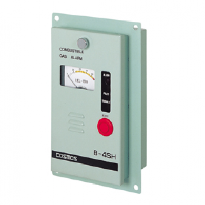 日本新宇宙 COSMOS  半导体材料气体检测仪XPS-7 XPS-7 新宇宙