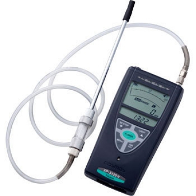 新宇宙COSMOS XP-3120-V V奥林匹克监视器