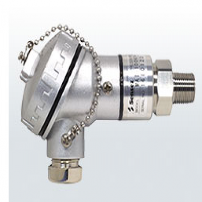 静雄 SENSEZ ZTI-001MP ZTI-001MP