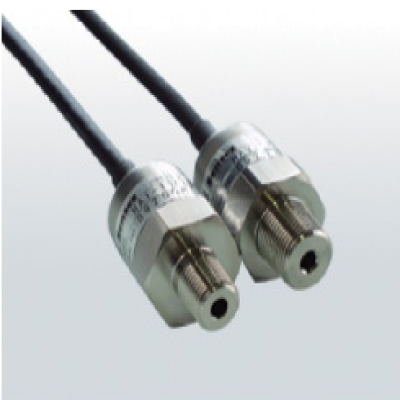 静雄 SENSEZ HTI-300KP HTI-300KP