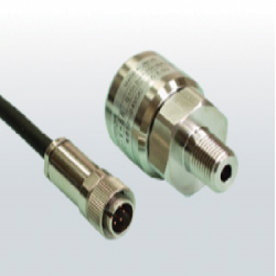 静雄 SENSEZ 高精度小型压力传感器JW-7300-100KP JW-7300-100KP