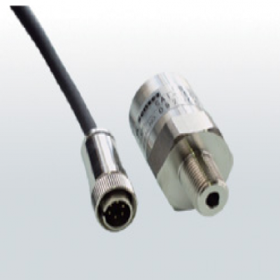 静雄 SENSEZ 高精度小型压力传感器CTI-001MP CTI-001MP