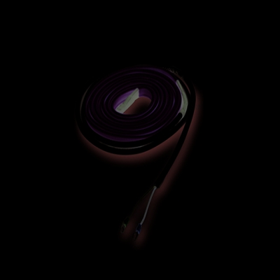 亚速旺-ASONE加热器-157-05加热胶带（flexelec公司）PV1.5米