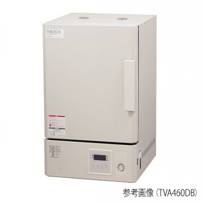亚速旺-AONE干燥机烤箱-4-856-01恒温培养器-TVA360DB
