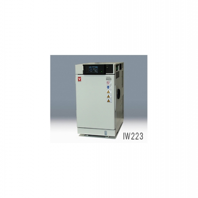 亚速旺-AONE干燥机烤箱-61-9661-86小型恒温恒湿器-标准规格IW243