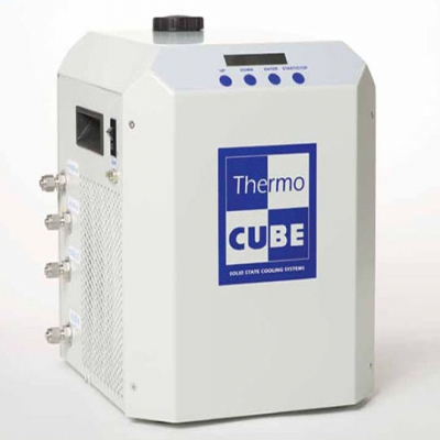 日本亚速旺 ASONE -热板-1-765-12高功率数字热板～370℃-HP-1LA