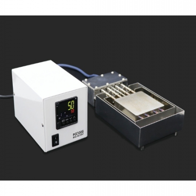 日本亚速旺 ASONE 热板-63-1269-29热板（带温度控制器）-PA 6015-WP-PCC20A