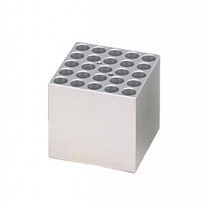 日本亚速旺 ASONE 区块总线-61-4427-73铝块恒温槽用φ16.5　050870-165