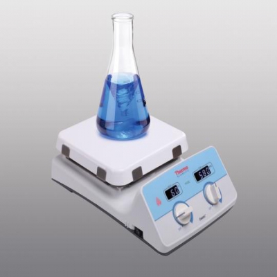 亚速旺-AONE冰箱冰箱冰箱冰箱-22052-01冰箱生物医疗冷却器335L UKS-3610DHC