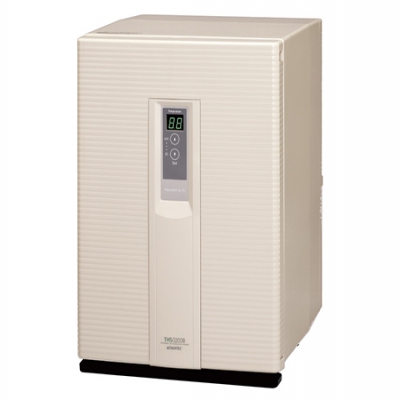 日本亚速旺 ASONE 区块巴士-1-11586-14区块巴士用铝块AMB-MT02