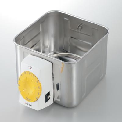 日本亚速旺 ASONE 油巴士-12947-01 EC油巴士EO-200K