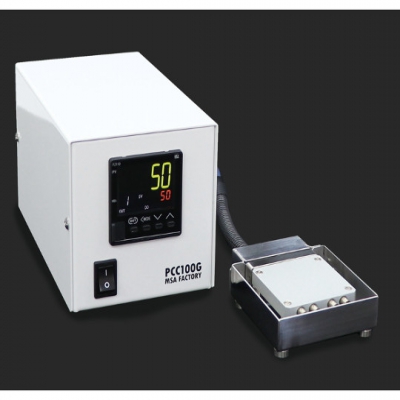 亚速旺-ASONE块总线-61-4429-22温度传感器适配器CP-300型用054-3005