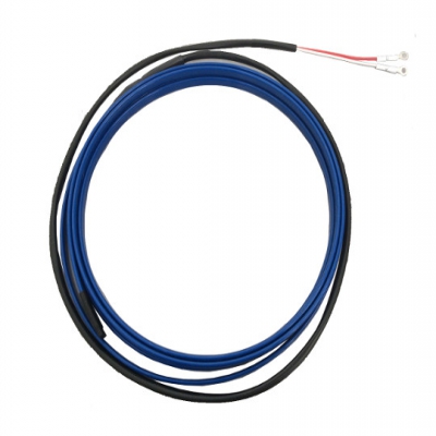 亚速旺-ASONE加热器-61-4945-77热压特氟隆包覆加热器-110V-1φ-500W　JL-1AT
