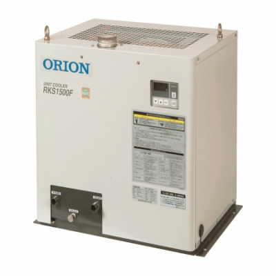 亚速旺-AONE Incubator-6-69660-58低温指导员IJ201