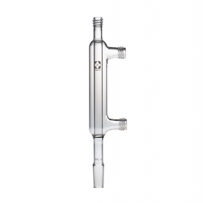 亚速旺-AONE区块总线-61-4429-71 SPC冷却器利比希CP-300型用05330-5100