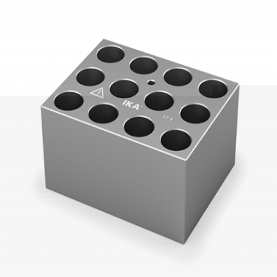 日本亚速旺 ASONE 区块总线-61-4946-16干燥区块DB-2.1