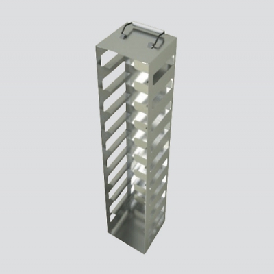 亚速旺-ASONE块总线-61-4429-61环形缓冲器CP-300型用φ47　054330-3100