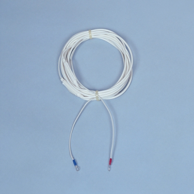 亚速旺-AONE加热器-1155-04加热电缆硅橡胶10m