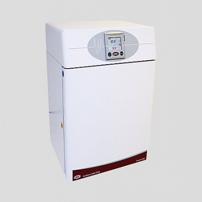 日本亚速旺 ASONE 区块总线-61-4427-72铝块恒温槽用φ15　050870-150