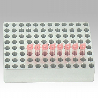 日本亚速旺 ASONE 热板-63-1299-36热板（带温度控制器）-PA 9005-PC 10A