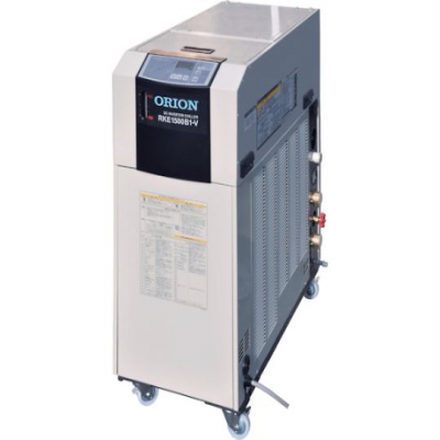 日本亚速旺 ASONE 循环式恒温水槽凯莉酷-31CN