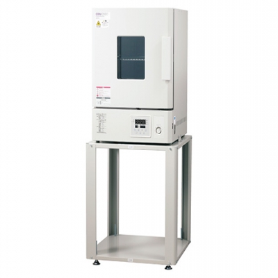 亚速旺-ASONE干燥机