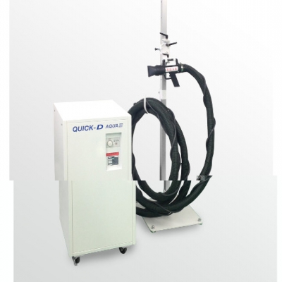 亚速旺-ASONE干燥机