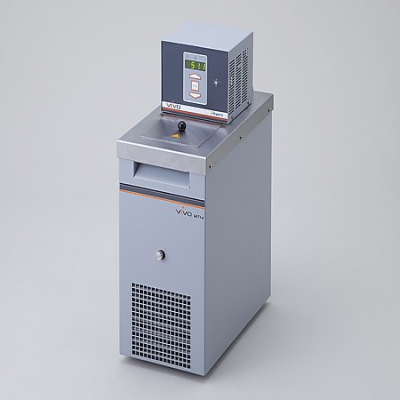 亚速旺-AONE循环式恒温水槽-1-1-11384-02低温恒温水槽RT4