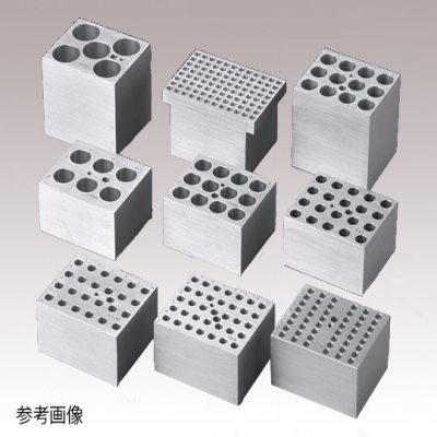 亚速旺-ASONE块总线-1-240-17数字恒温槽1块12mm软管20根用480122