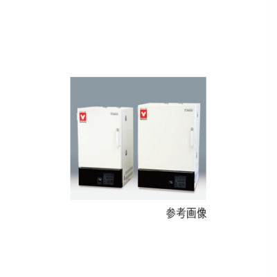 亚速旺-AONE烘干机烤箱-61-9668-68送风恒温器DNE411