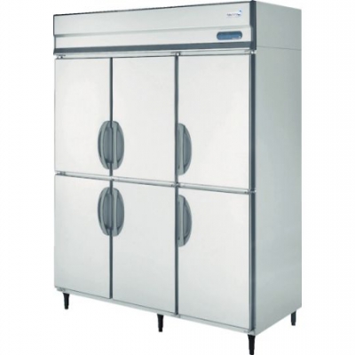 亚速旺-A系列-AARD182 PMD