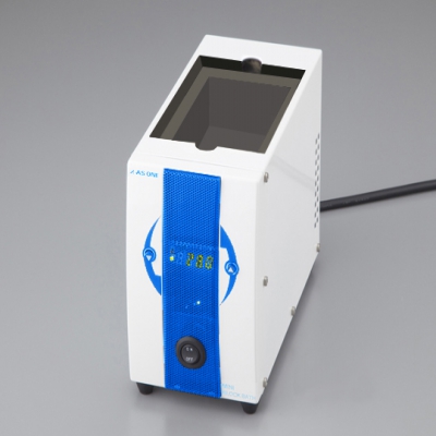 日本亚速旺 ASONE 区块总线-1-1566-02区块总线CDB-105