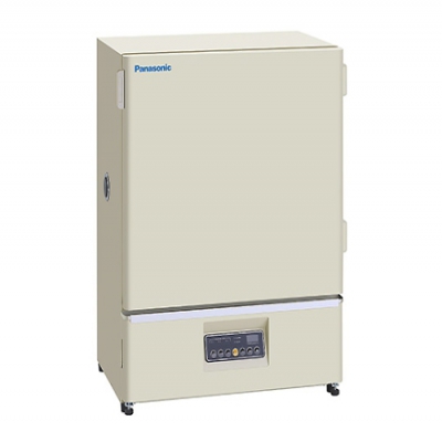 亚速旺-ASONE Incubator-61-9169-69冷冻机内点火器700×５８０×９１８ｍｍ　MIR-154S-PJ