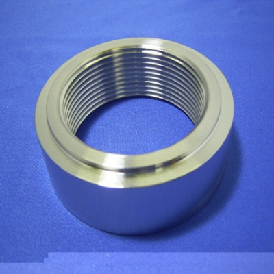 亚速旺-AONE加热器安装焊接插口-S2