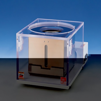 亚速旺-ASONE块总线-61-4426-07加热块部CP-300型用300℃1000mL05430-3510