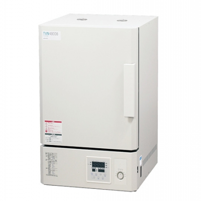 亚速旺-ASONE干燥机烤箱-63-1238-70恒温培养器TVN680DB