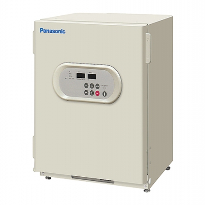 亚速旺-ASONE Incubator-25866-01 CO2 Incubator MCO-5AC-PJ