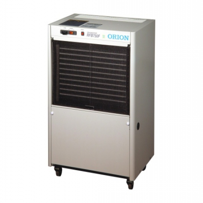 亚速旺-AONE除湿装置-62-2271-88猎户座除湿干燥机RFB750F