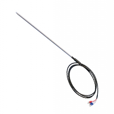 亚速旺-ASONE块总线-61-4429-21温度传感器CP-300型用05410-3004