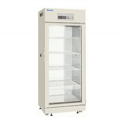 亚速旺-AONE Incubator-61-9169-77CO2 Incubator 986×８５３×２０４０ｍｍ　MCO-80IC-PJ