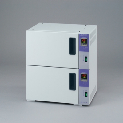 亚速旺-ASONE Incubator-1-66768-01-22酷指导员6L×2出货前检查检查书付-A0601